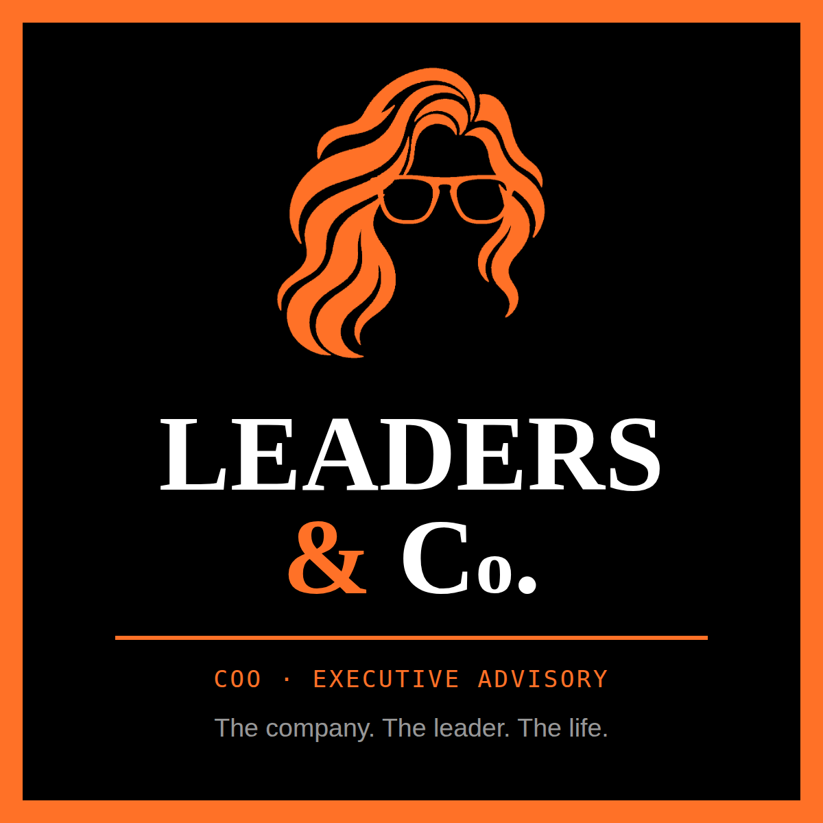 Leaders & Co.